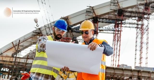 Why Dam Engineering Solutions Are Vital for Water Management